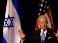 210517-Rothkopf-biden-israel-tease_dwpflo
