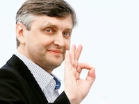 170526-porton-Sergei-Loznitsa-tease_u9xii8