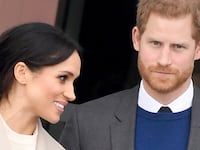 210901-sykes-meghan-harry-tease_dmsssf