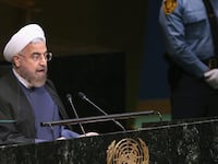articles/2014/09/30/trust-iran-it-just-hanged-a-man-who-doubted-jonah-and-the-whale/140930-iranwire-rouhani-tease_bbavuz