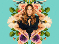 230213-cara-delevigine-show-hero_pndtdb
