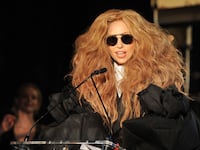 articles/2013/09/12/lady-gaga-disses-flip-flops-is-kanye-west-s-clothing-line-looking-for-a-cfo/130912-fashion-weel-gaga-tease_k3zzi4