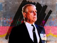 220105-prince-andrew-future-tease-01_k8ra9o