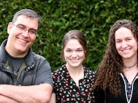 articles/2013/03/08/the-westboro-defectors-speak-phelps-granddaughters-embrace-tolerance/130307-westboro-defectors-avlon-tease_uvhffi