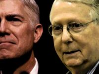 articles/2017/03/20/donald-trump-and-neil-gorsuch-collect-on-mitch-mcconnell-s-big-bet/170320-Lewis-Gorsuch-tease_fobk1s