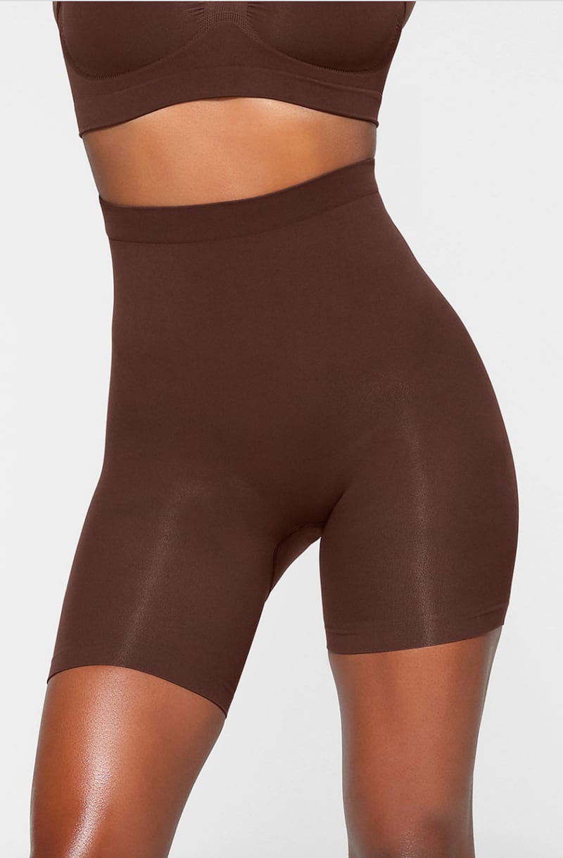 Skims Shapewear Nordstrom