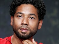 190217-lewis-smollet-tease_mxltp5