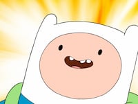 articles/2013/12/19/this-is-how-an-episode-of-cartoon-network-s-adventure-time-is-made/131218-goldstein-adventure-tease_c6znaz
