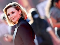 220517-elizabeth-olsen-tease-01_zh8lhg