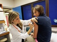articles/2013/12/16/these-are-the-5-scary-health-threats-the-cdc-will-tackle-in-2014/131216-cdc-health-threats-in-2014_f0teyj