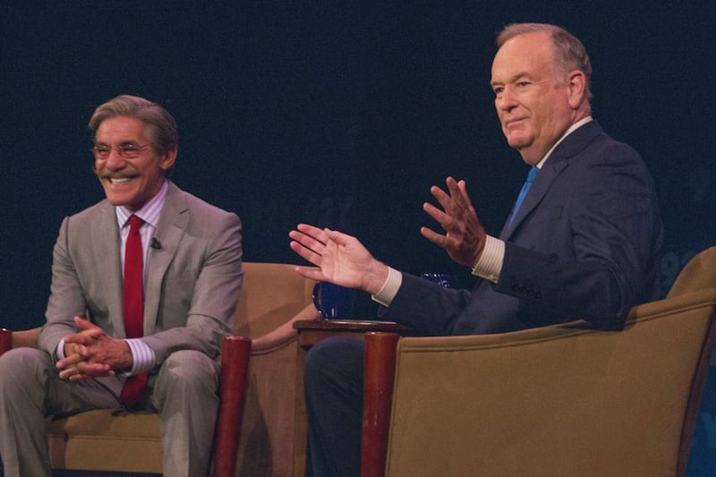articles/2014/06/18/bill-o-reilly-disses-his-fellow-fox-newsers/140619-grove-geraldo-bor-embed_lppvqu
