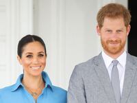 210826-meghan-harry-hero_foopwi
