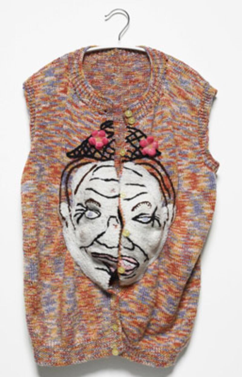 articles/2013/11/29/these-young-artists-want-you-to-feel-something/131127-young-artists-pandhal_aqiw2m
