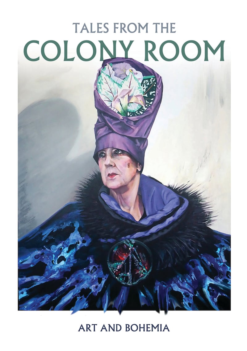 COLONY_INVITE_MOLLY_final_copy_2_umqsc1