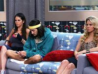 articles/2013/08/25/real-racism-what-aaryn-gries-reveals-about-reality-tv/130824-racist-reality-tease_urnga5