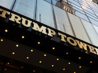 190814-Daly-Trump-tease_upq1ob