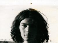 galleries/2010/05/10/gus-van-sant/gus-van-sant-from-one-step-big-shot---1_k4lilq
