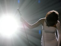 articles/2014/03/08/the-art-of-whitney-houston/140307-jones-houston-tease_zbblw3