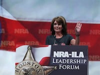 articles/2013/05/04/in-houston-an-nra-victory-lap/130503-Ames-NRA-Speeches-tease_irhewp