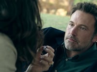 220315-deep-water-hulu-tease-01_tkshxr