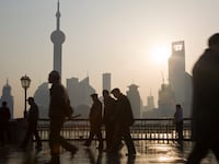 articles/2011/08/04/computer-hacking-attack-puts-china-back-in-spotlight/china-hackers-mcafee-stone-fish_zu1bk1