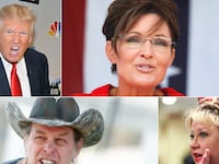 articles/2012/10/17/the-vast-right-wing-conspiracy-to-lie-about-climate-change-has-worked/global-warming-deniers-tease_vt0xw6