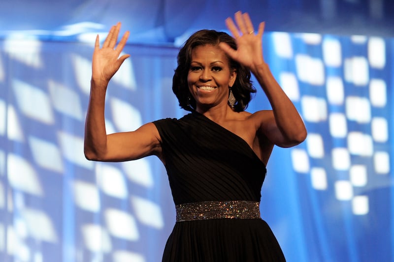 articles/2012/11/05/first-lady-fashion-fatigue/michelle-obama-fashion-fatigue-givhan_midyso