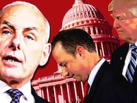 170729-priebus-tease-2_r5gmw4