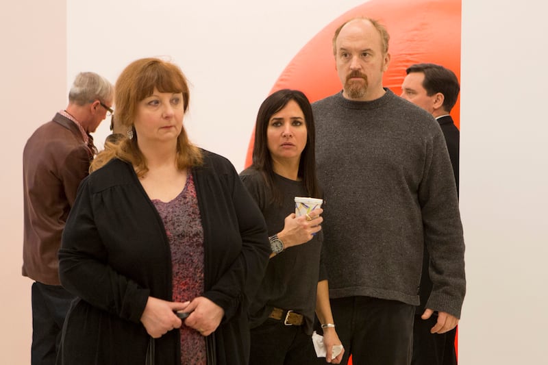articles/2014/06/03/louie-attempts-rape-and-explores-the-nice-guy-phenomenon/140603-louie-pamela-cheat_oqsnol