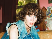 articles/2013/07/02/miranda-july-on-we-think-alone-her-new-email-project/130627-wilkinson-july-tease_ftsjdd