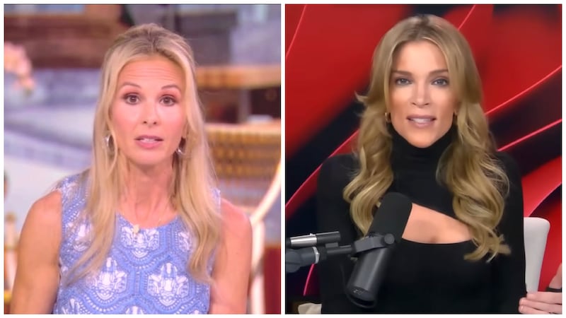 Kelly v. Hasselbeck