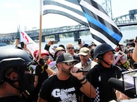 180805-portland-trump-groupies-nationalists_jslohe