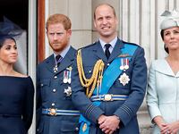 gettyimages-998373564-594x594_1_zh64zm