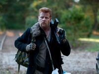 articles/2014/03/24/the-walking-dead-us-review-is-terminus-full-of-cannibals/140324-leon-walkingdead-tease_ywuqwf