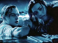Titanic