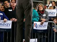 articles/2012/01/15/why-mitt-romney-will-prove-to-be-a-feeble-presidential-nominee/romney-weak-candidate-tomasky_s8ep55