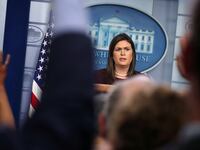 sarahsanders_oence0