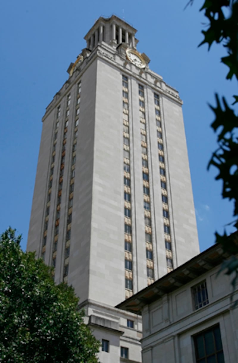 galleries/2010/04/11/the-100-happiest-colleges/happiest-colleges---university-of-texas-austin_a1gxgt