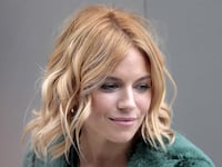 articles/2015/10/13/sienna-miller-comes-clean-the-actress-on-her-comeback-battling-the-tabloids-and-black-mass/151012-stern-sienna-miller-tease_ufcvpu