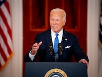 Newsmax had reported that Smartmatic helped rig the 2020 election for Joe Biden