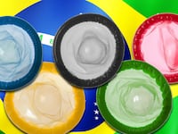 articles/2016/07/16/olympics-2016-triple-the-condoms/160716-Glaser-Olympics-2016-Triple-The-Condoms-tease-2_obbqxa
