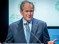 cheats/2014/09/06/bush-era-wiretapping-memos-released/140906-bush-wiretapping-cheat_fuumv5