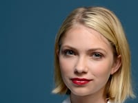 articles/2014/08/15/why-tavi-gevinson-left-fashion-mattel-partners-with-forever-21-for-barbie-collection/140815-tavi-cheat_whrpb9