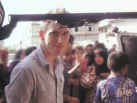 cheats/2014/11/16/isis-claims-to-behead-u-s-aid-worker/141116-peterkassig-cheat_plqsdo