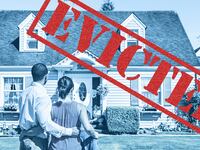 articles/2015/05/31/california-housing-boss-to-build-luxury-condos-over-poor-tenants-homes/150531-joiner-california-housing-tease_v6jpnh