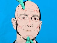 210729-demopolous-bezos-face-hero_b2qjes
