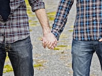 articles/2015/09/09/no-blacks-is-not-a-sexual-preference-it-s-racism/150908-allen-grindr-tease_rlvpjv