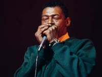 210702-little-walter-hero_xsy0hr