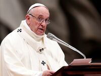 articles/2016/12/13/pope-francis-pens-letter-to-assad-in-plea-for-peace-in-syria/161213-Nadeau-Francis-Assad-tease_narcva