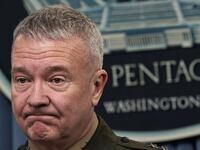 180414-Trump-Pentagon-syria-hero_s5pqzt